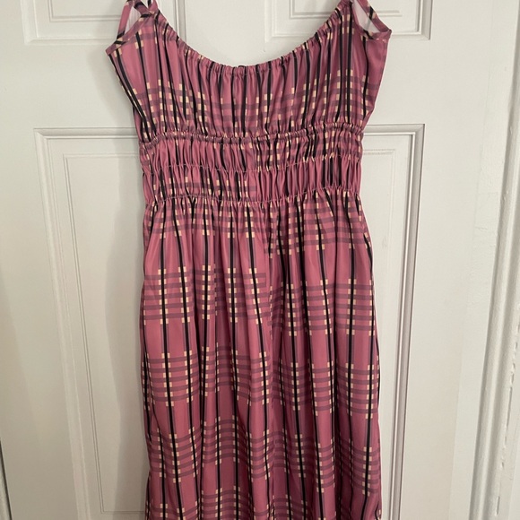 Ciao Lucia Gabriela Dress - Picture 7 of 10